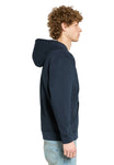 5X-Large Navy Lane Seven LS14003