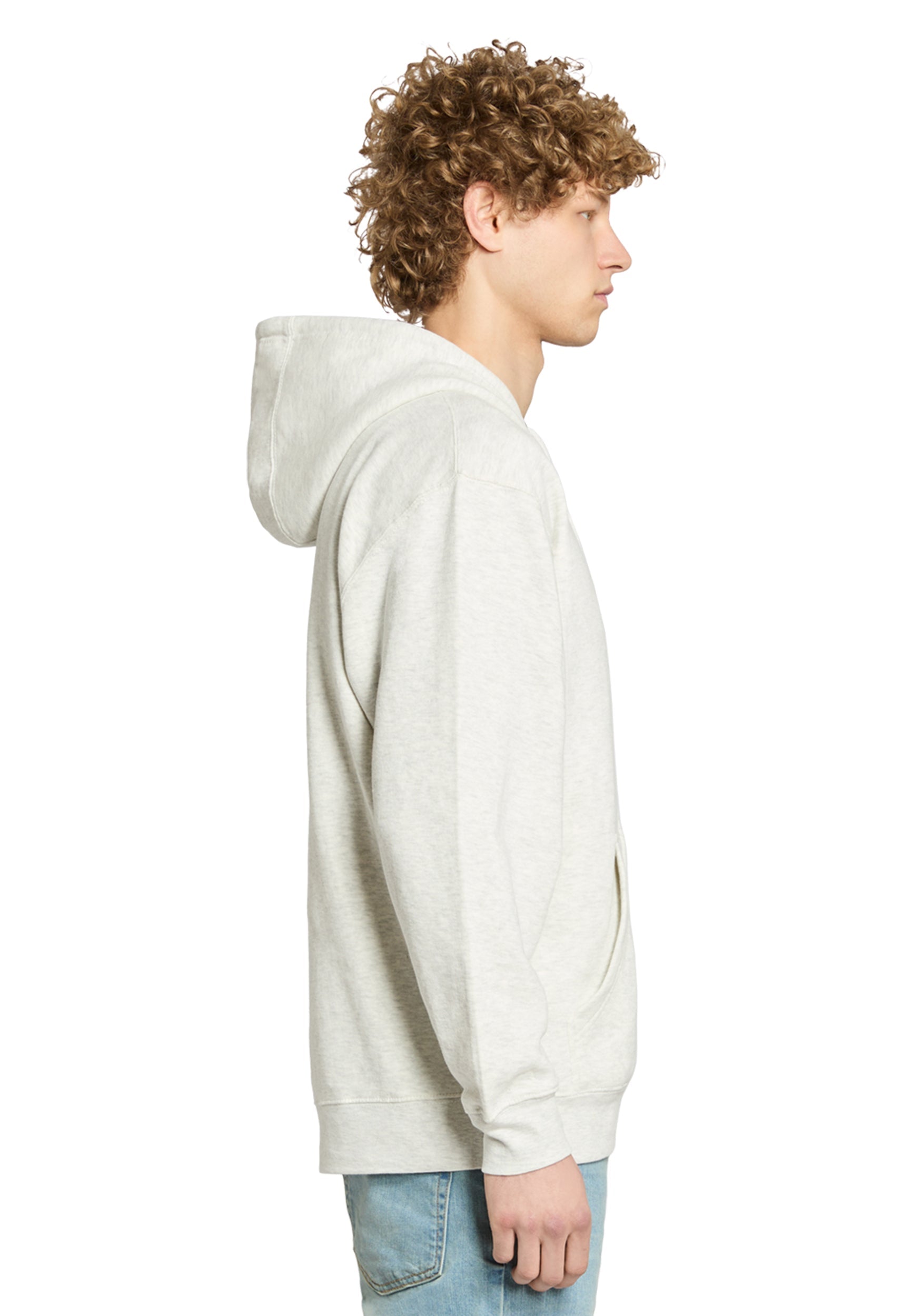 jent louis zip thermal Lサイズ　ホワイト jent louis zip thermal Lサイズ ホワイト