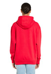 3X-Large Red Lane Seven LS14003