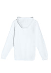 5X-Large White Lane Seven LS14003