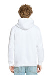 5X-Large White Lane Seven LS14003