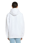 X-Small White Lane Seven LS14003 