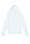 X-Small White Lane Seven LS14003 