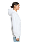 5X-Large White Lane Seven LS14003
