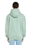 3X-Large Seafoam Lane Seven LS14003