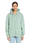 3X-Large Seafoam Lane Seven LS14003