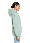 3X-Large Seafoam Lane Seven LS14003