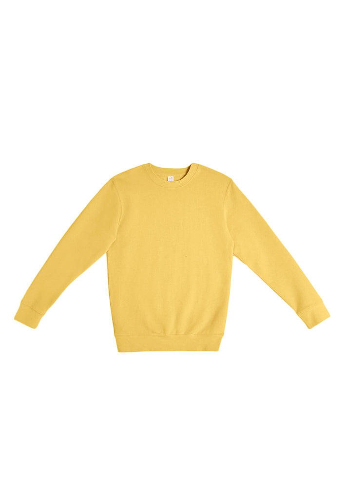 X-Small Antique Gold Lane Seven LS14004 