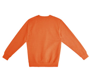 X-Small Carrot Lane Seven LS14004 