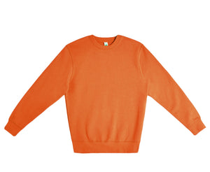 X-Small Carrot Lane Seven LS14004 