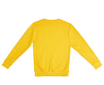 3X-Large Lemon Lane Seven LS14004
