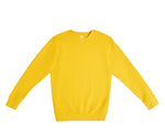 3X-Large Lemon Lane Seven LS14004