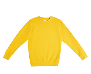 X-Small Lemon Lane Seven LS14004 