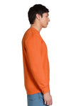 3X-Large Carrot Lane Seven LS14004