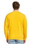 3X-Large Lemon Lane Seven LS14004