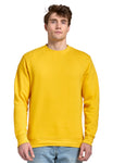 3X-Large Lemon Lane Seven LS14004
