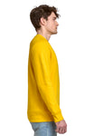 3X-Large Lemon Lane Seven LS14004