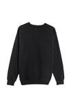 5X-Large Black Lane Seven LS14004