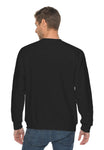 5X-Large Black Lane Seven LS14004