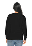 5X-Large Black Lane Seven LS14004