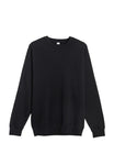 5X-Large Black Lane Seven LS14004