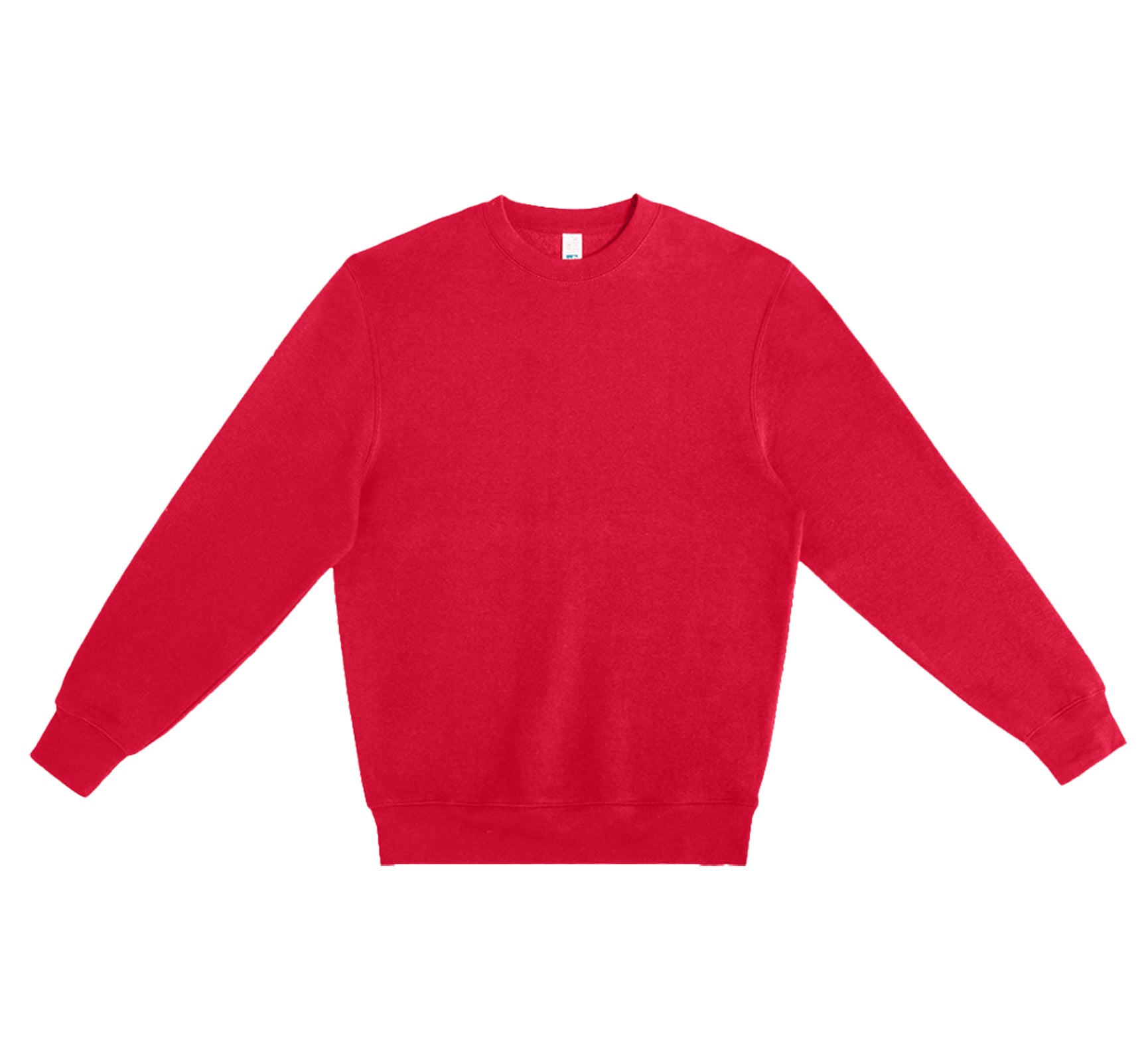 トップス NEIGHBORHOOD CLASSIC-S CREWNECK LS L CLASSIC CREWNECK LS – TIME AFTER TIME