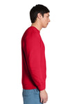 3X-Large Cardinal Lane Seven LS14004