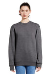 5X-Large Heather Charcoal Lane Seven LS14004