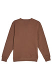 5X-Large Chestnut Lane Seven LS14004