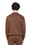 5X-Large Chestnut Lane Seven LS14004