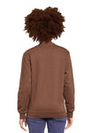 5X-Large Chestnut Lane Seven LS14004