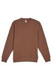 5X-Large Chestnut Lane Seven LS14004