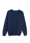 5X-Large Navy Lane Seven LS14004