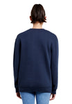 5X-Large Navy Lane Seven LS14004