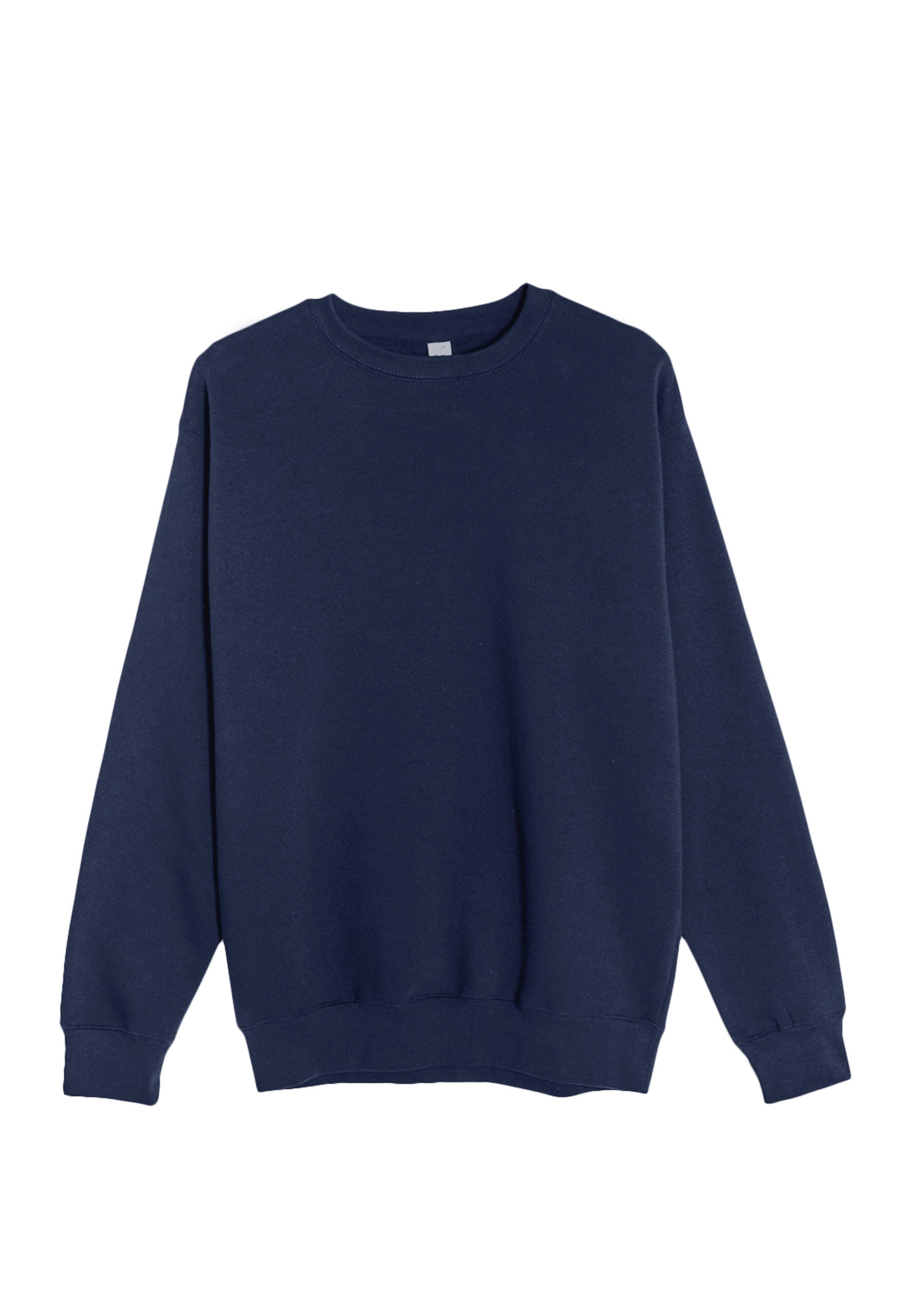 LS14004-Premium-Crewneck- 