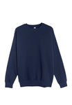 5X-Large Navy Lane Seven LS14004