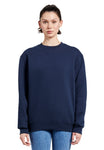 5X-Large Navy Lane Seven LS14004
