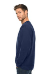 5X-Large Navy Lane Seven LS14004