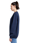 5X-Large Navy Lane Seven LS14004