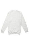3X-Large Oatmeal Heather Lane Seven LS14004