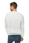 3X-Large Oatmeal Heather Lane Seven LS14004