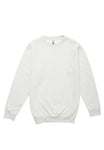 3X-Large Oatmeal Heather Lane Seven LS14004
