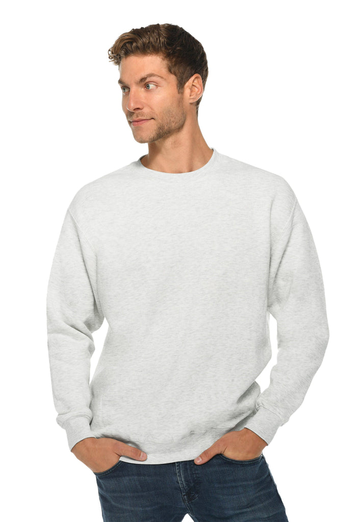 トップス C.E / COTTON TRACK CREWNECK L SIZE M2460201_092523145359.jpg