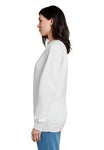 3X-Large Oatmeal Heather Lane Seven LS14004