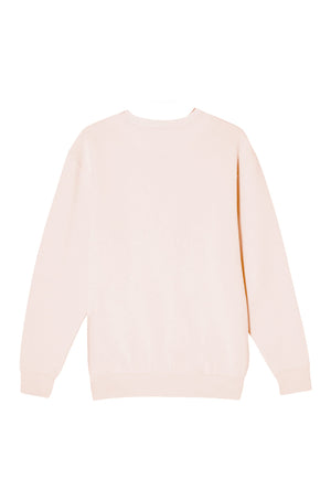 X-Small Pale Pink Lane Seven LS14004 