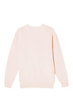 3X-Large Pale Pink Lane Seven LS14004
