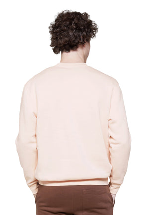 X-Small Pale Pink Lane Seven LS14004 