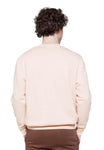 3X-Large Pale Pink Lane Seven LS14004