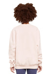 3X-Large Pale Pink Lane Seven LS14004