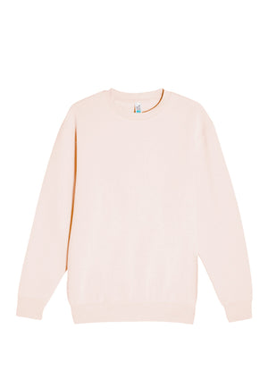 X-Small Pale Pink Lane Seven LS14004 